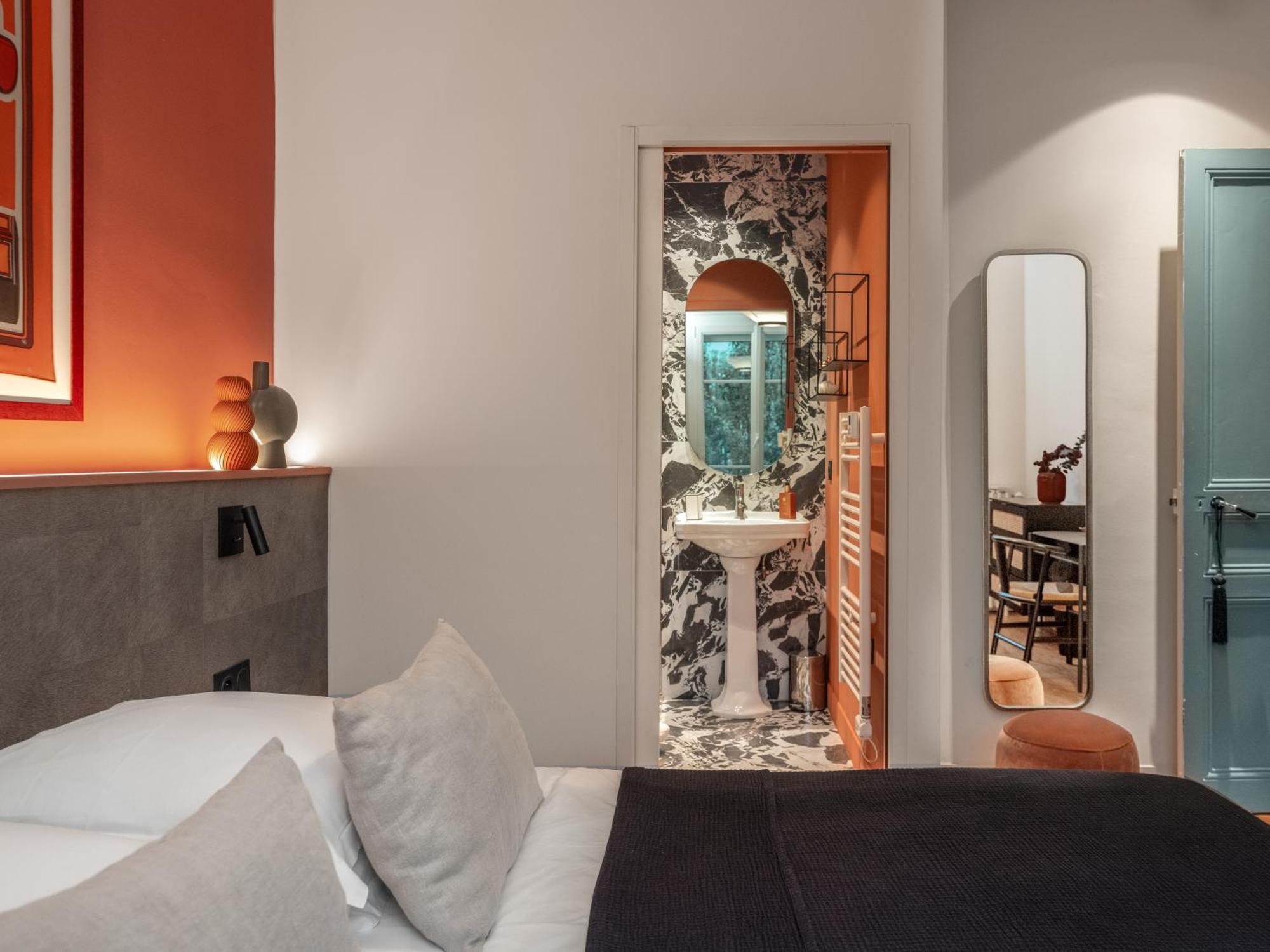 Villa Berry Centre Deauville - Chic & Stylee - Magnifique Jardin Екстер'єр фото