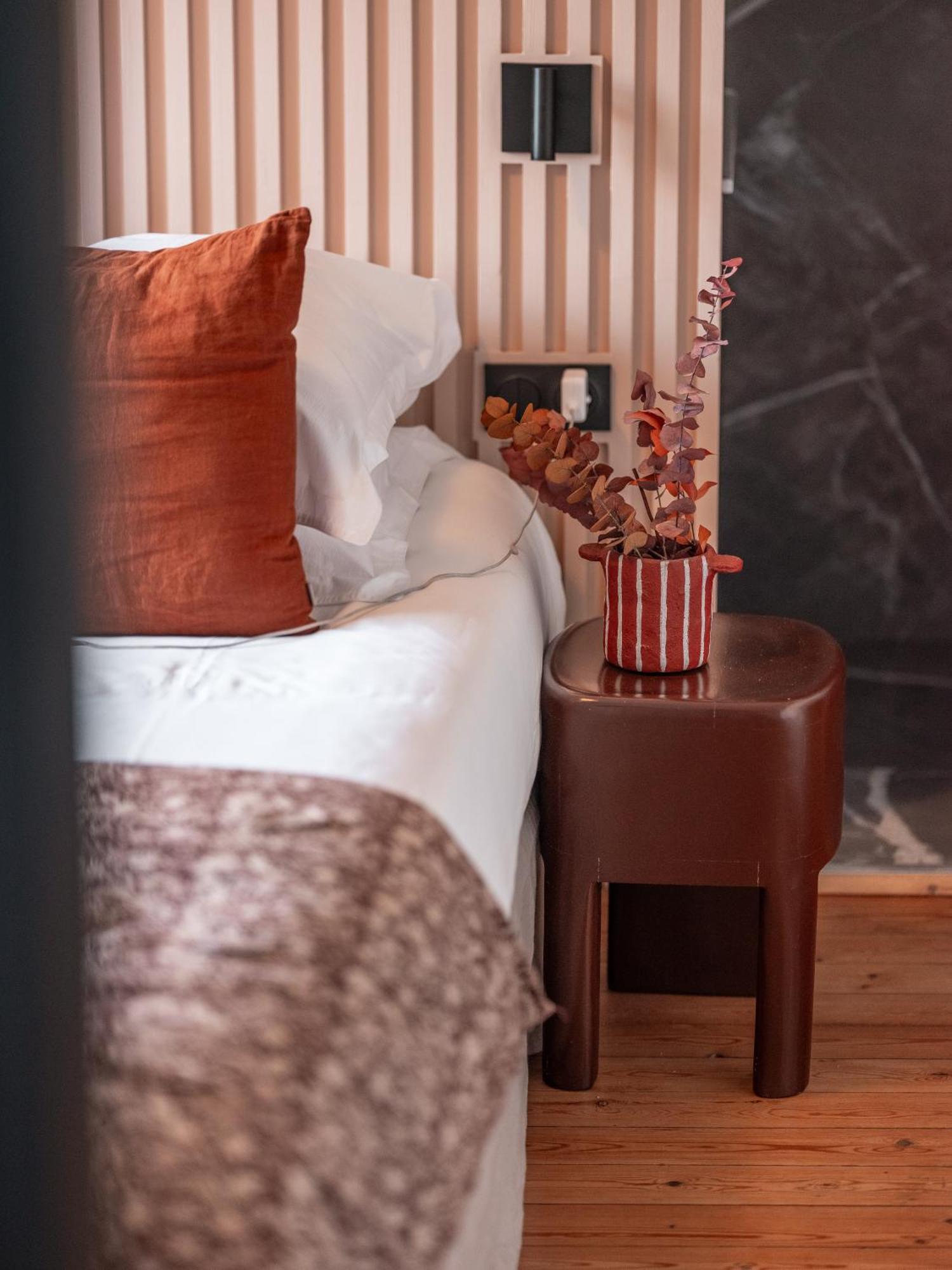 Villa Berry Centre Deauville - Chic & Stylee - Magnifique Jardin Екстер'єр фото