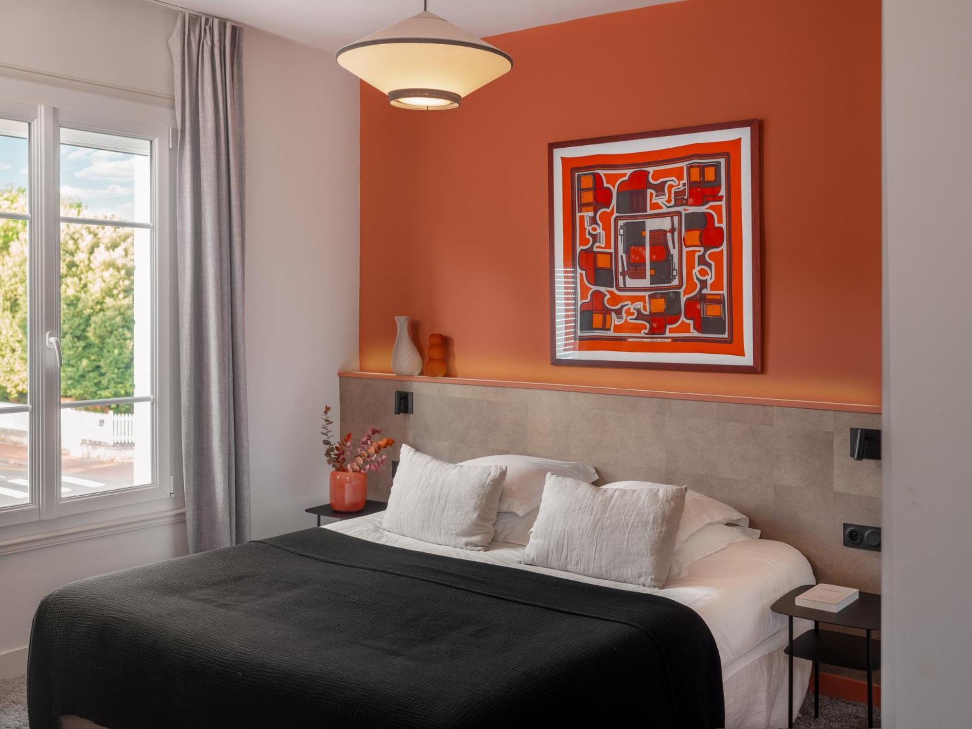 Villa Berry Centre Deauville - Chic & Stylee - Magnifique Jardin Екстер'єр фото