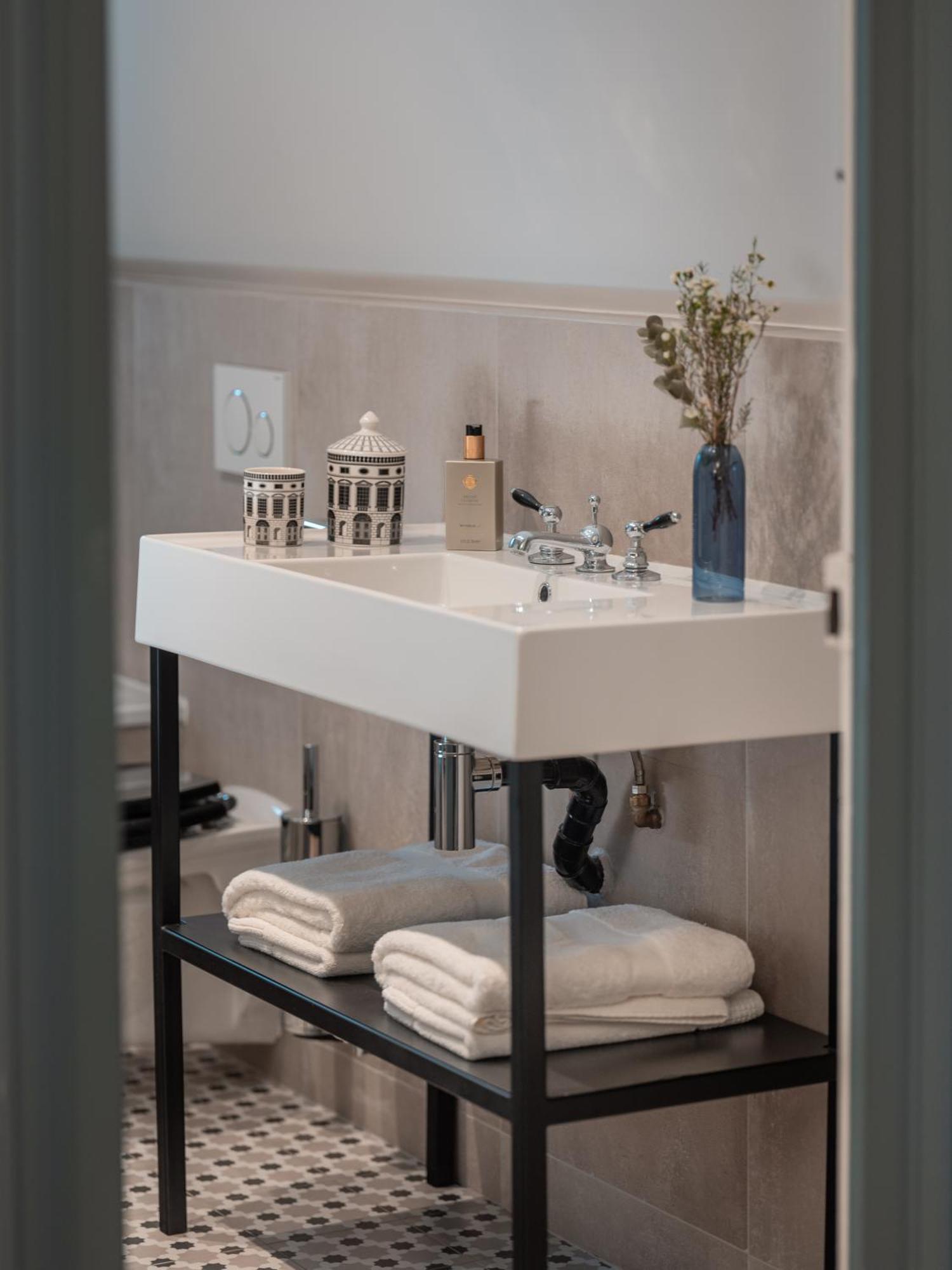Villa Berry Centre Deauville - Chic & Stylee - Magnifique Jardin Екстер'єр фото